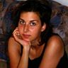 Cinzia Ziliani