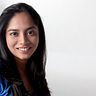 Shirley Huayamave Jiménez