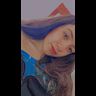 Marifer Chavero