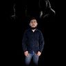 Roke Barraza