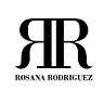 Rosana Rodriguez