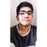David Guerrero Mardones