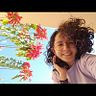 krishna_ale