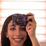 Amira Azzouz