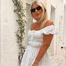 saretta9319