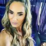 Gaby Garrido
