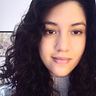 eliza_tabares_s