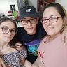 Luz Aleyda Gomez Quiceno