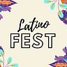LatinoFest Koh Phangan