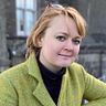 Svetlana Vladovich