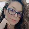 Leticia Salvioni Ansaloni