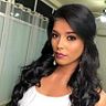 Tatiana Vilela Bravo