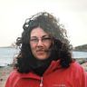 Lynda Marwood