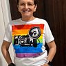 Fafá Nobre