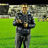 Ezequiel Chicho Pereiro