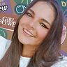Ana Paz Carcedo