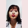 shannenhalliwell04