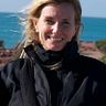 Maria Elisa Gimenez