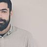 Panagiotis Tzinis