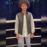 Mostafa Emad