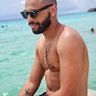 Ita Castilho