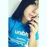Laryelle Isabella