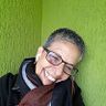 Elisabeth Guimarães