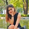 Pamela LB