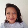 Zazil Garrido