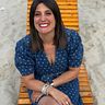 Leslie Leoni