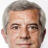 José Matos