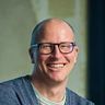 Harald Carlsten