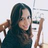 Ana Lety Sanchez
