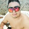 Fredy Castañeda