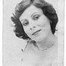 Biyu Suarez