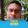 Wellington Santos