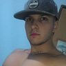 Anderson Donizete