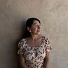 Indira Robles Andrade