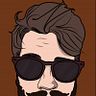 alexmaso