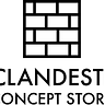 laclandestina
