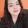 Orquidia Rodriguez