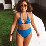 Nora R. Varela