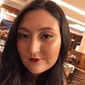 Laura Rocca Ribeiro