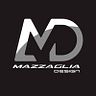 MazzagliaDesign Quito