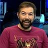 Bruno Figueiredo Ferreira de Souza