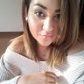 Francheska Girón