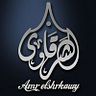 Amr Elshrkawy