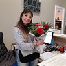 Margarida Morales Nebot