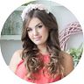 Anna Urbanovich