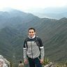 Eduardo Cardona Garza